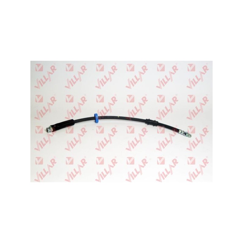 VILLAR 618.4451 Tubo flexible de frenos