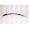 VILLAR 618.4451 Tubo flexible de frenos