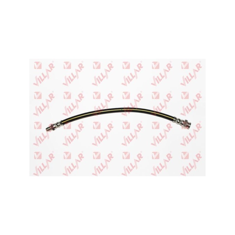 VILLAR 618.4452 Tubo flexible de frenos
