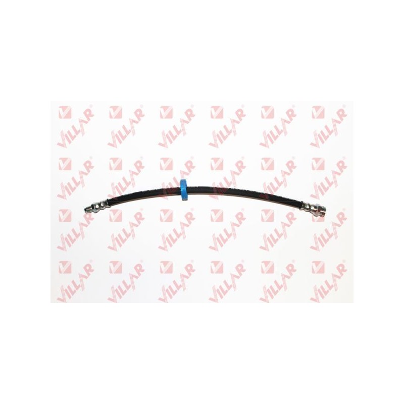 VILLAR 618.4455 Tubo flexible de frenos
