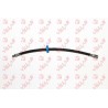VILLAR 618.4455 Tubo flexible de frenos