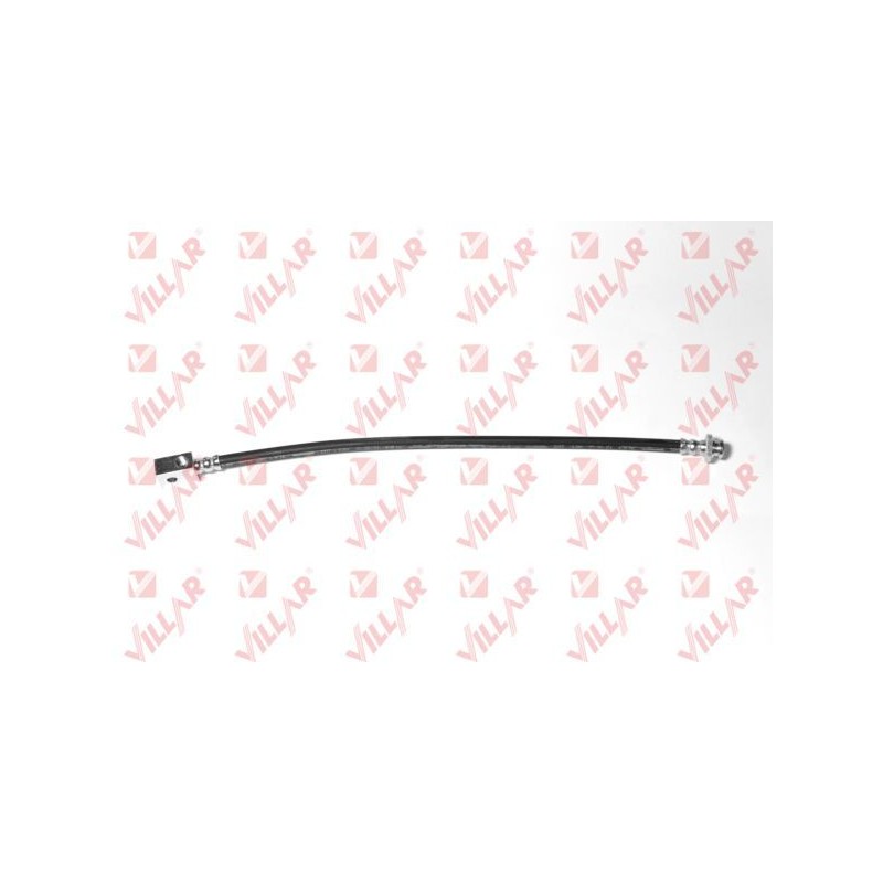VILLAR 618.4457 Tubo flexible de frenos
