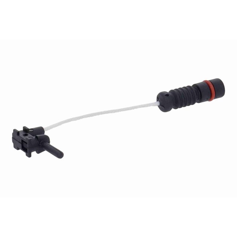 VEMO V30-72-0585-1 Contacto de aviso, desgaste de los frenos - 1