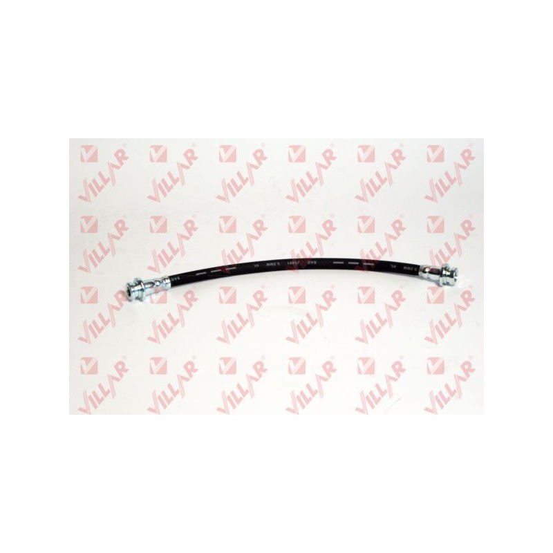 VILLAR 618.4463 Tubo flexible de frenos