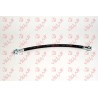 VILLAR 618.4463 Tubo flexible de frenos
