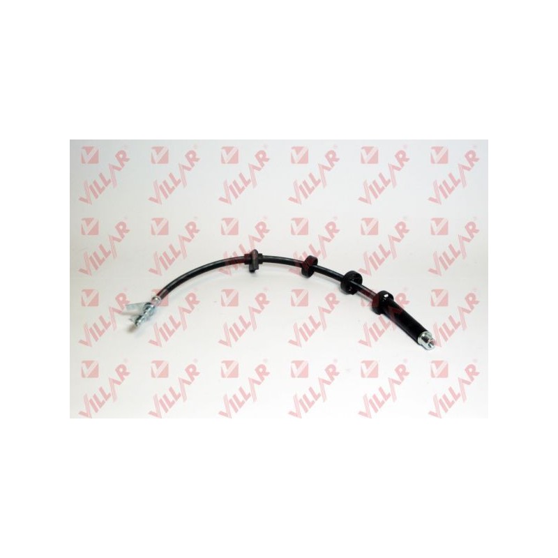 VILLAR 618.4466 Tubo flexible de frenos