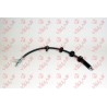 VILLAR 618.4466 Tubo flexible de frenos