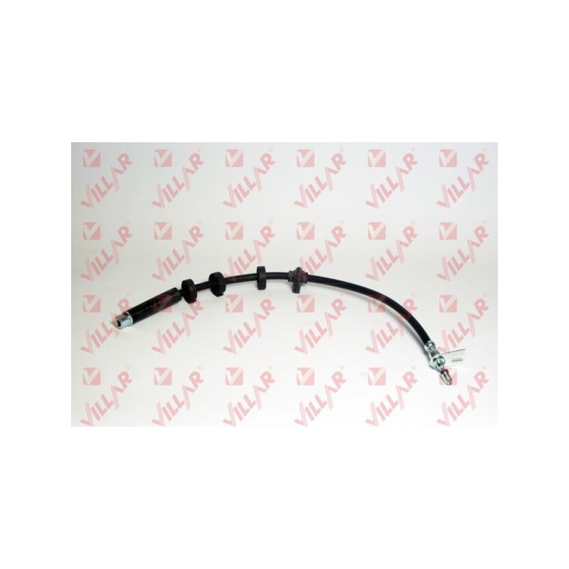 VILLAR 618.4467 Tubo flexible de frenos