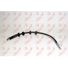VILLAR 618.4467 Tubo flexible de frenos