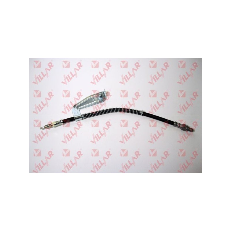 VILLAR 618.4469 Tubo flexible de frenos