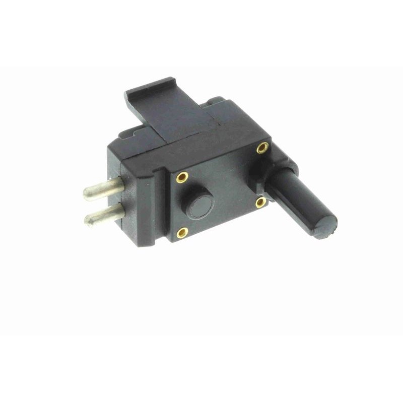 VEMO V30-73-0084 Interruptor, piloto de marcha atrás - 1
