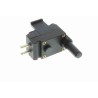 VEMO V30-73-0084 Interruptor, piloto de marcha atrás - 1