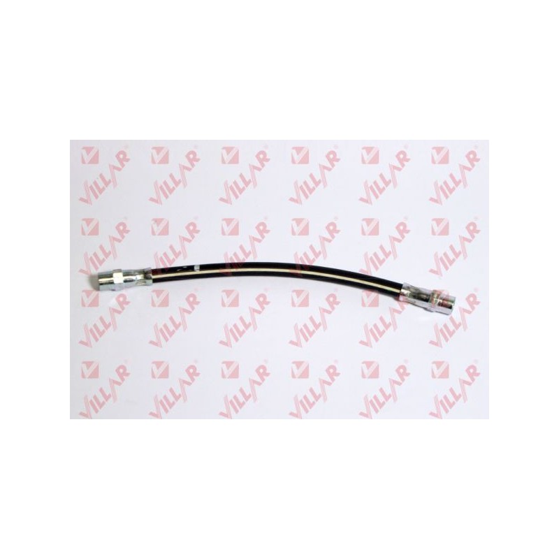 VILLAR 618.4568 Tubo flexible de frenos