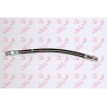 VILLAR 618.4568 Tubo flexible de frenos