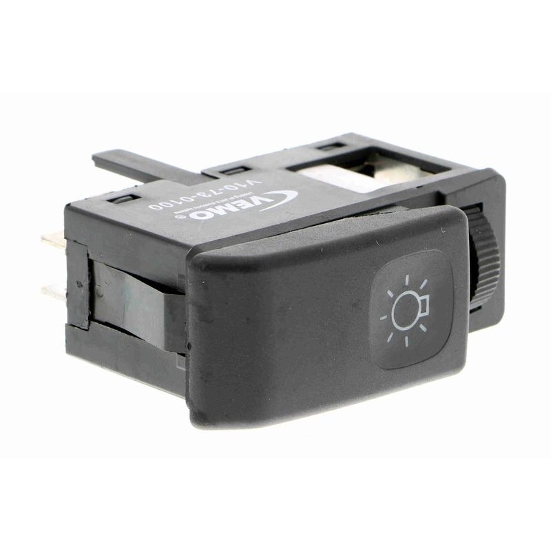 VEMO V10-73-0100 Interruptor, luz principal