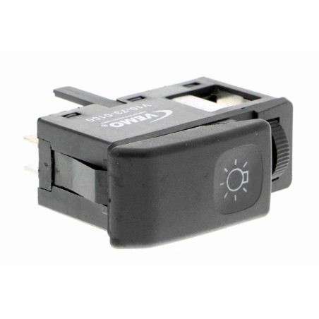 VEMO V10-73-0100 Interruptor, luz principal