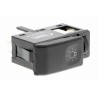 VEMO V10-73-0100 Interruptor, luz principal