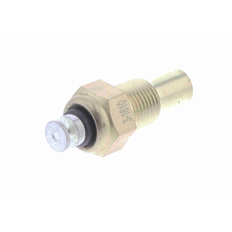 VEMO V40-72-0320 Sensor, temperatura del refrigerante