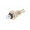 VEMO V40-72-0320 Sensor, temperatura del refrigerante - 1