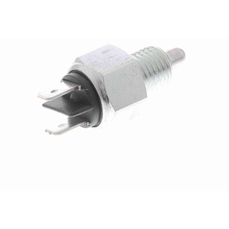 VEMO V20-73-0079 Interruptor, piloto de marcha atrás