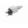 VEMO V20-73-0079 Interruptor, piloto de marcha atrás - 1