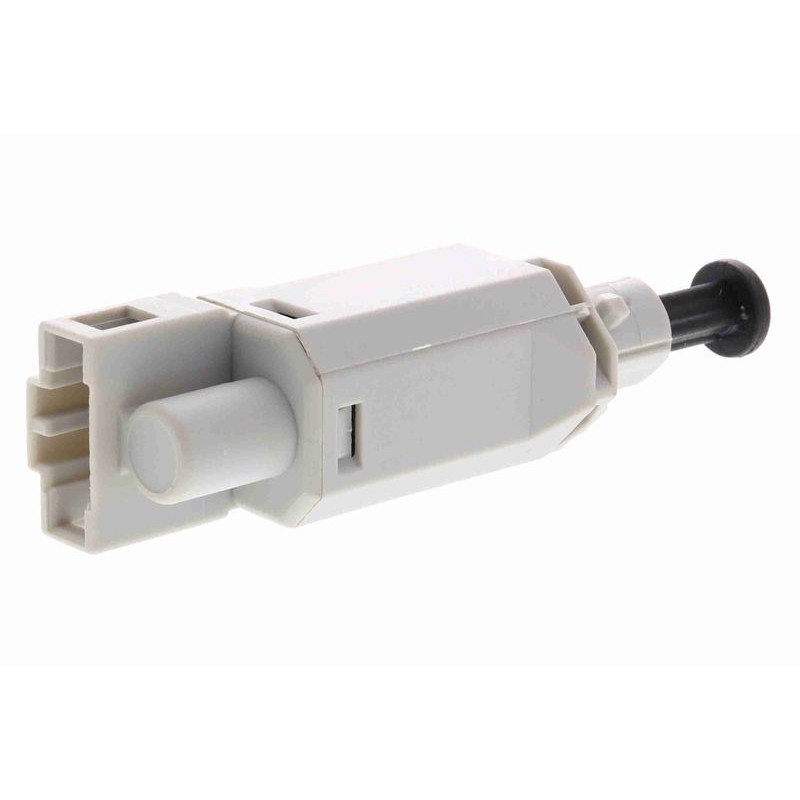 VEMO V10-73-0448 Conmutador, accionamiento embrague (control veloc.) - 1