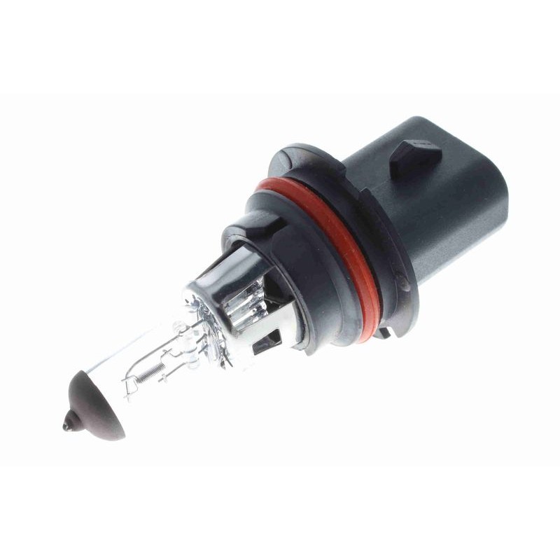 VEMO V99-84-0085 Lámpara, faro principal - 1