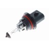 VEMO V99-84-0085 Lámpara, faro principal - 1