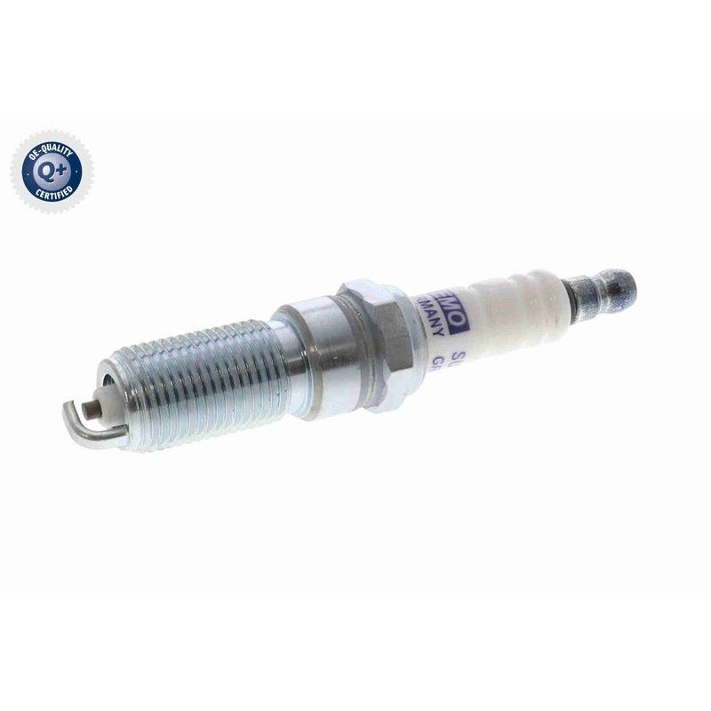 VEMO V99-75-0039 Bujía de encendido - 1