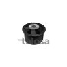 TALOSA 62-12215 Cojinetes, diferencial delante