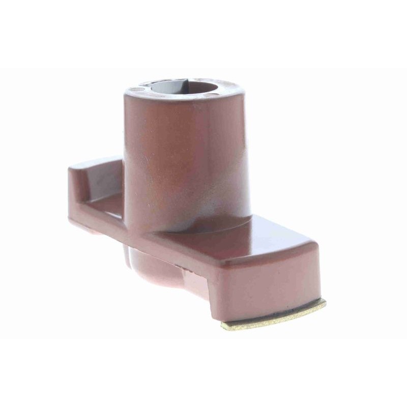 VEMO V10-70-0036 Rotor del distribuidor de encendido - 1