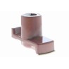 VEMO V10-70-0036 Rotor del distribuidor de encendido