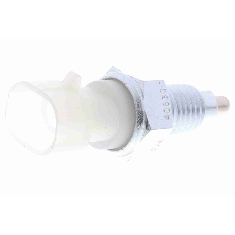 VEMO V40-73-0003 Interruptor, piloto de marcha atrás