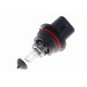 VEMO V99-84-0084 Lámpara, faro de carretera
