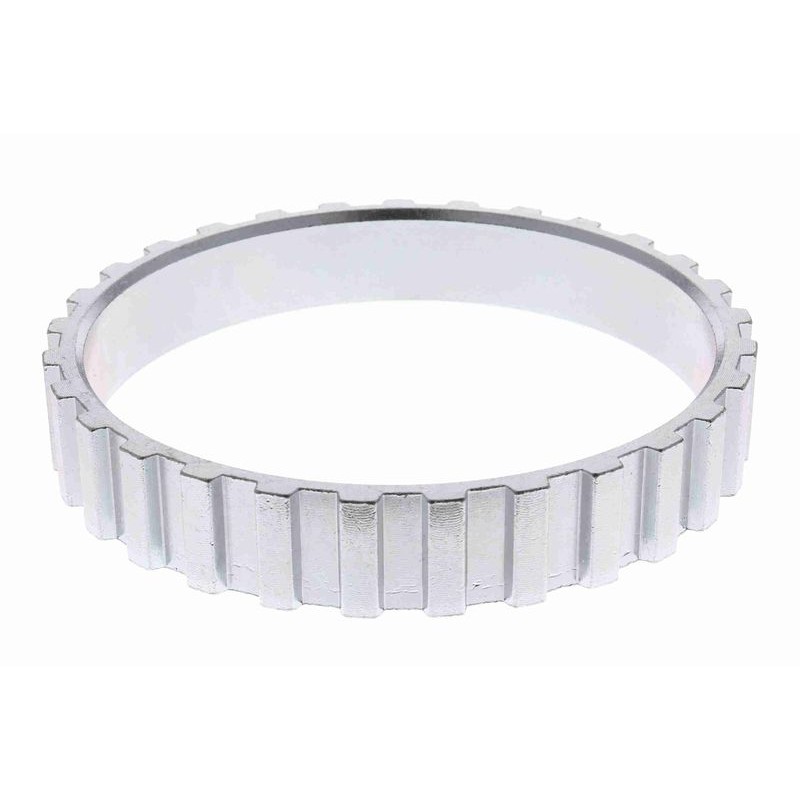 VEMO V22-92-0007 Anillo sensor, ABS - 1