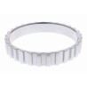 VEMO V22-92-0007 Anillo sensor, ABS - 1
