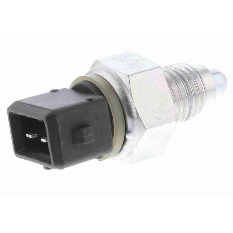 VEMO V20-73-0080 Interruptor, piloto de marcha atrás