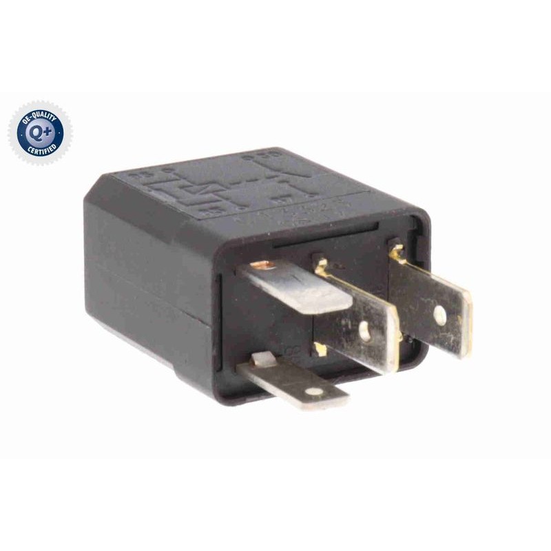 VEMO V24-71-0025 Relé, corriente de trabajo - 1