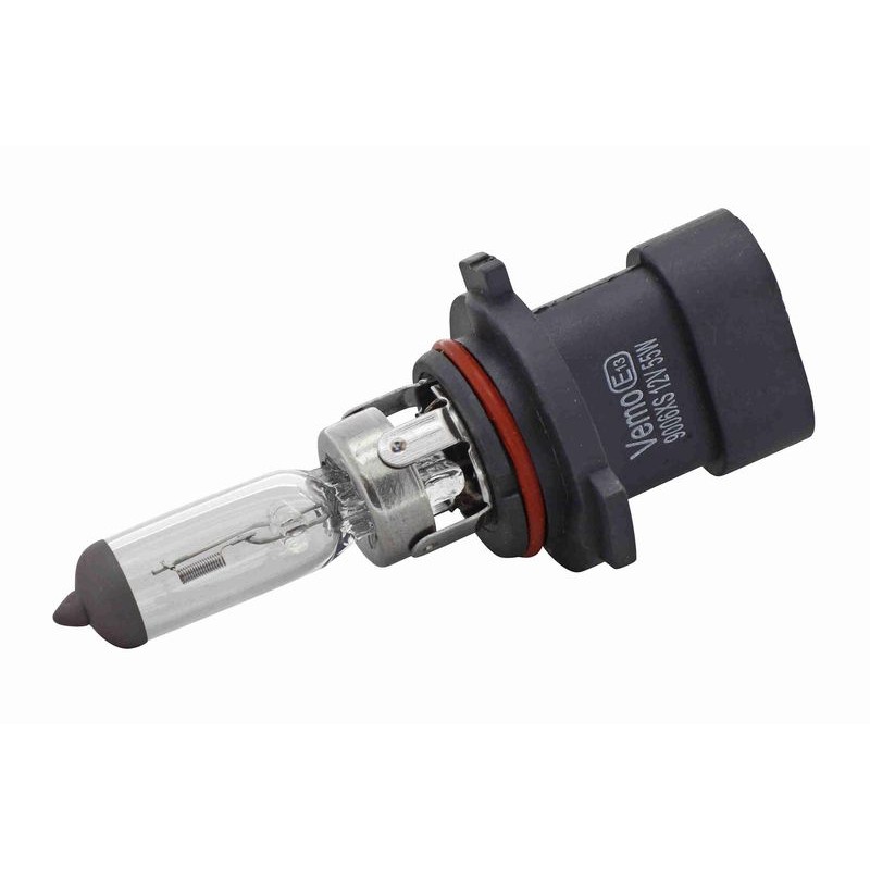 VEMO V99-84-0073 Lámpara, faro principal - 1