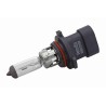 VEMO V99-84-0073 Lámpara, faro principal - 1