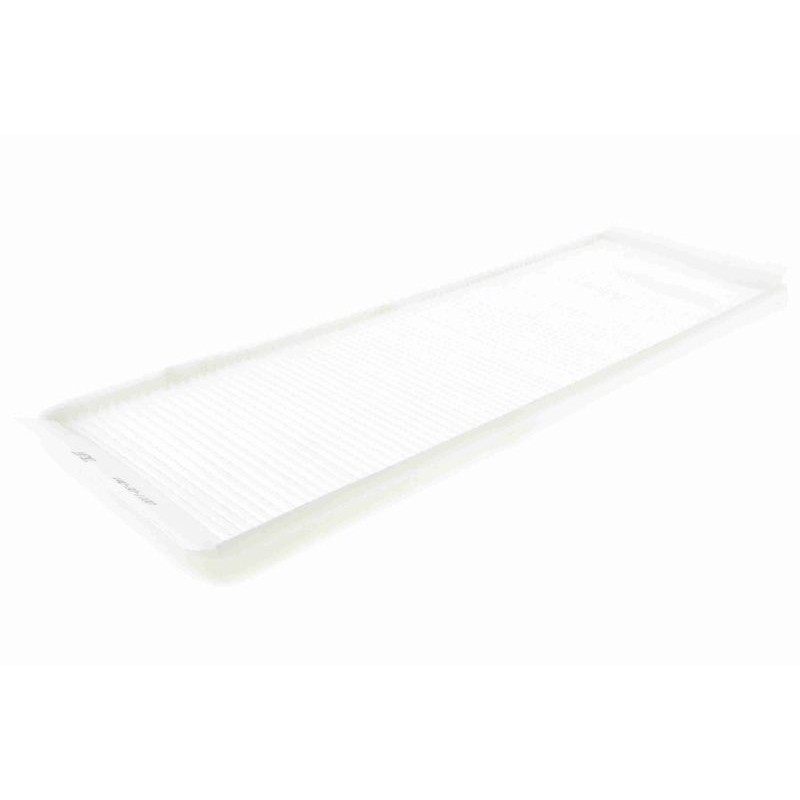 VEMO V40-30-1100 Filtro, aire habitáculo - 1