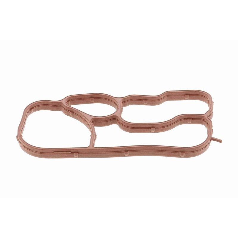 VEMO V15-60-90015 Junta, radiador de aceite - 1