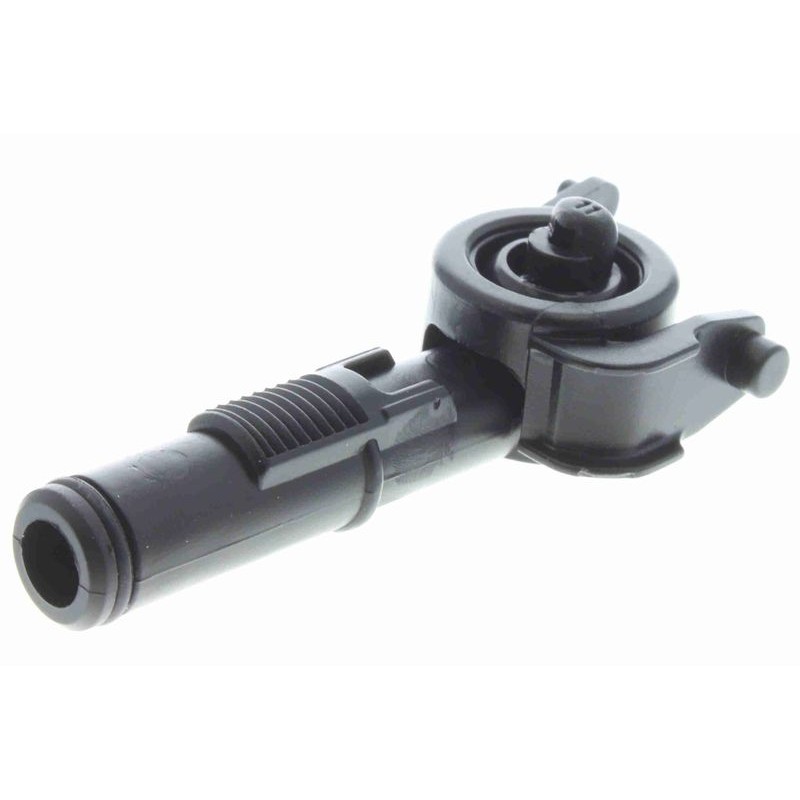 VEMO V20-08-0140 Tobera de agua regadora, lavado de faros - 1