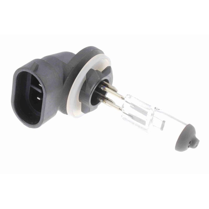 VEMO V99-84-0087 Lámpara, faro antiniebla - 1