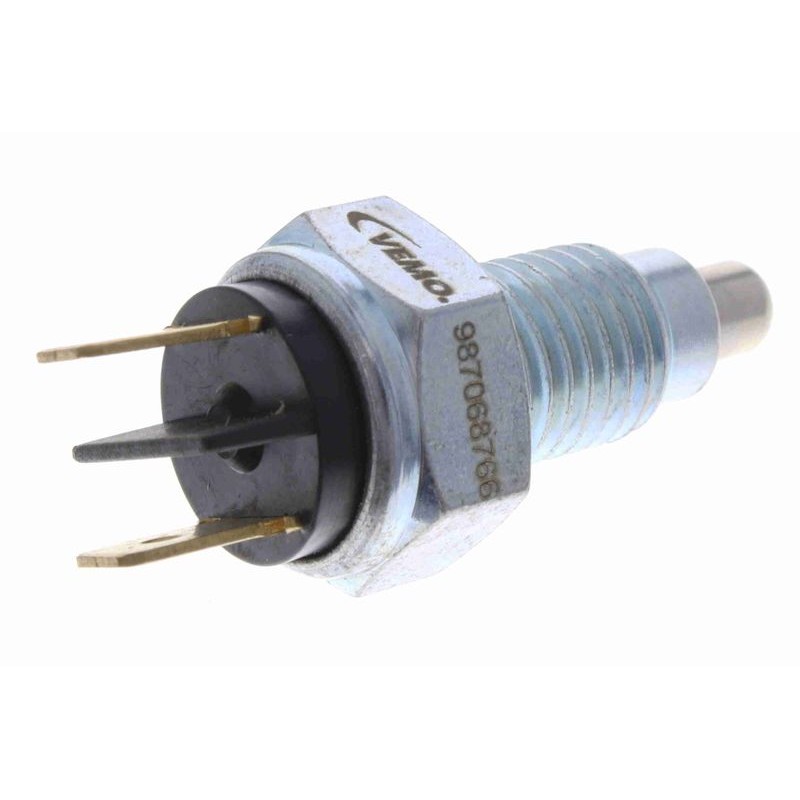 VEMO V10-73-0187 Interruptor, piloto de marcha atrás