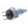 VEMO V10-73-0187 Interruptor, piloto de marcha atrás - 1