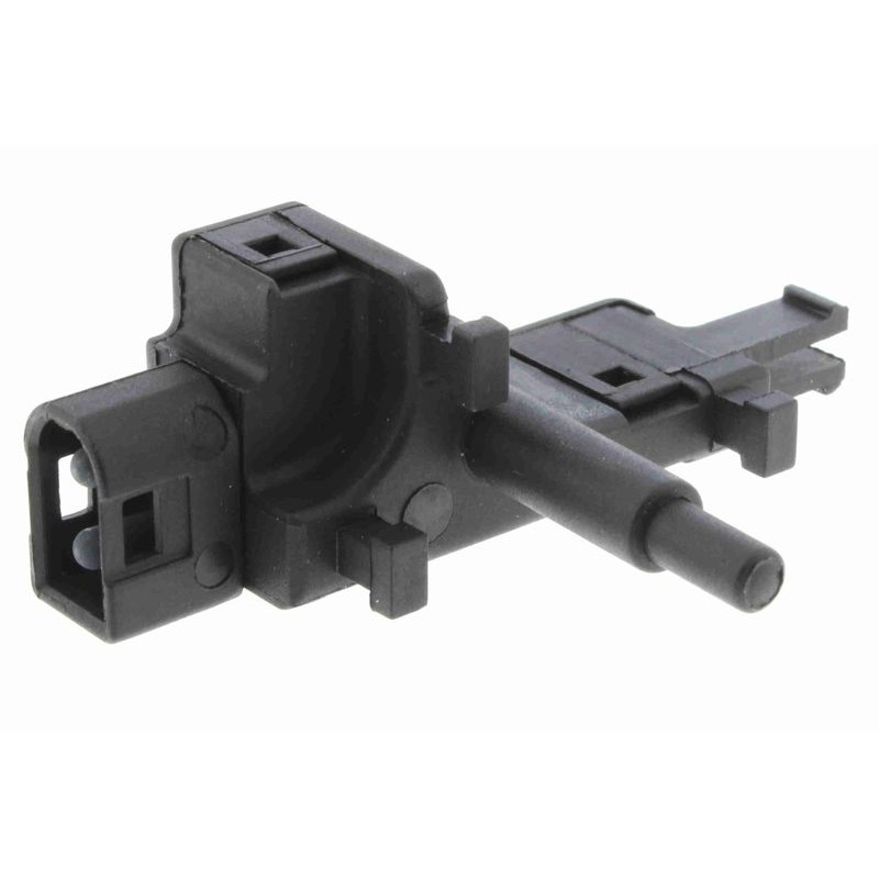VEMO V30-73-0086 Interruptor, piloto de marcha atrás