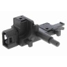 VEMO V30-73-0086 Interruptor, piloto de marcha atrás - 1