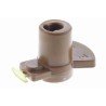 VEMO V46-70-0021 Rotor del distribuidor de encendido - 1