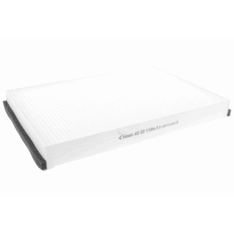 VEMO V40-30-1104-1 Filtro, aire habitáculo - 1